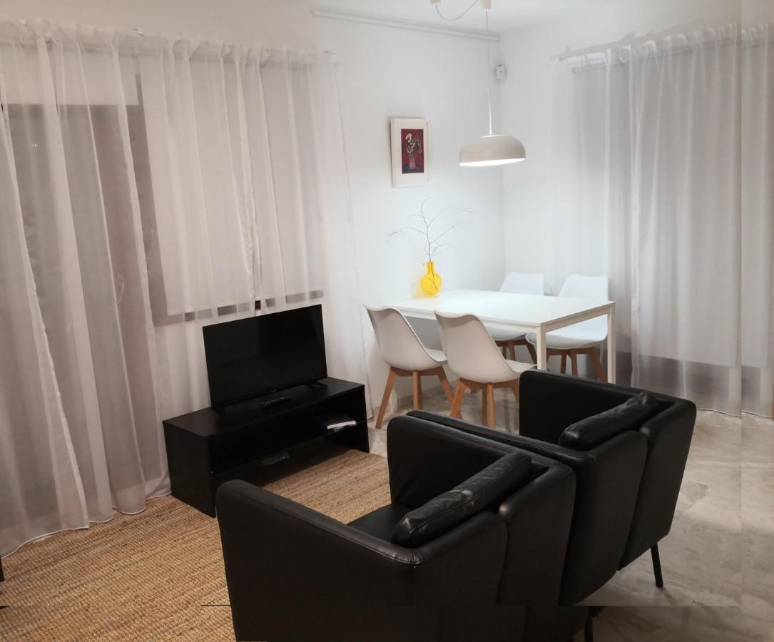 Willa Nika, Apartamenty Zakopane Exterior foto